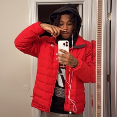 ammo n cash