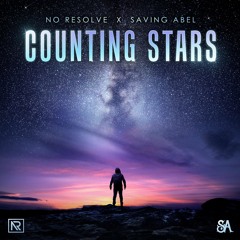 No Resolve - Counting Stars