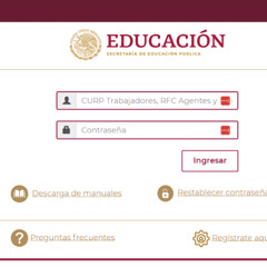 Mi Portal FONE – Guía Rápida para Descargar Comprobantes