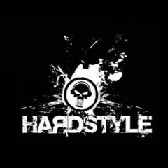 Hardstyle uptempo remix - DaArOnJ