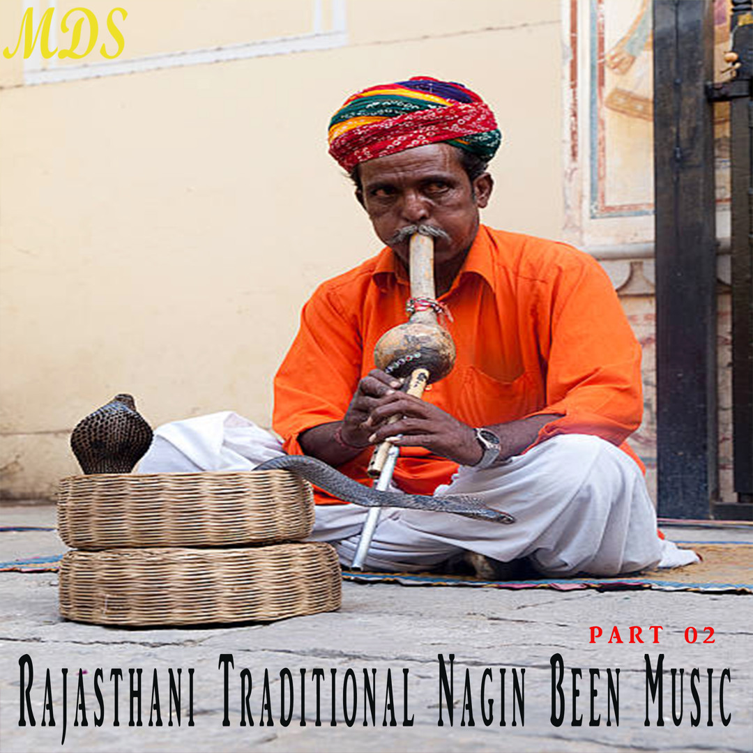 Rajasthani pungi outlet
