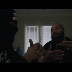 Nu Money - “500 Grams” (official Audio)