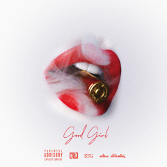 good girl - abu dhabi (prod STG)