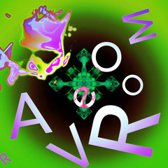 L1L1 4(RAVEROOM VERSION)