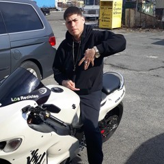 Felony la Tinta - Me Enfiebre 🥀👹