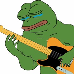 Best Incelcore (for me)