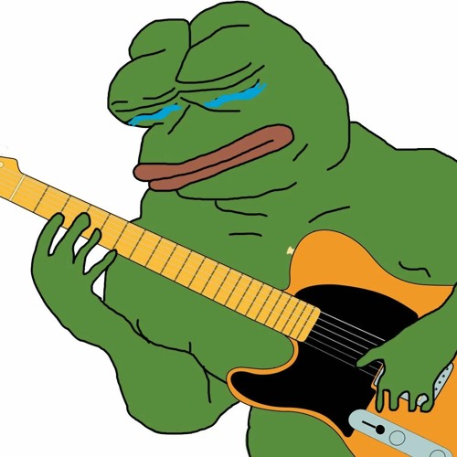 Best Incelcore (for me)