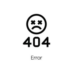 ErRor