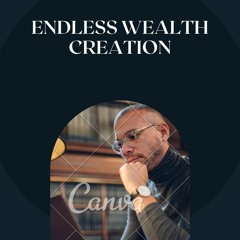 DOWNLOAD/PDF how to invest: Endless Wealth creation