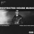 Artwork for Bad Bunny - Titi Me Pregunto (VANDAL X Remix) (Restricted House Music 028) FREE DL
