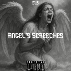Angel's Screeches (Free DL)