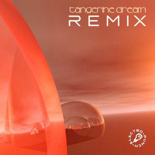 Stream The Golden Heart (Atlantis City Mix) Original by Tangerine