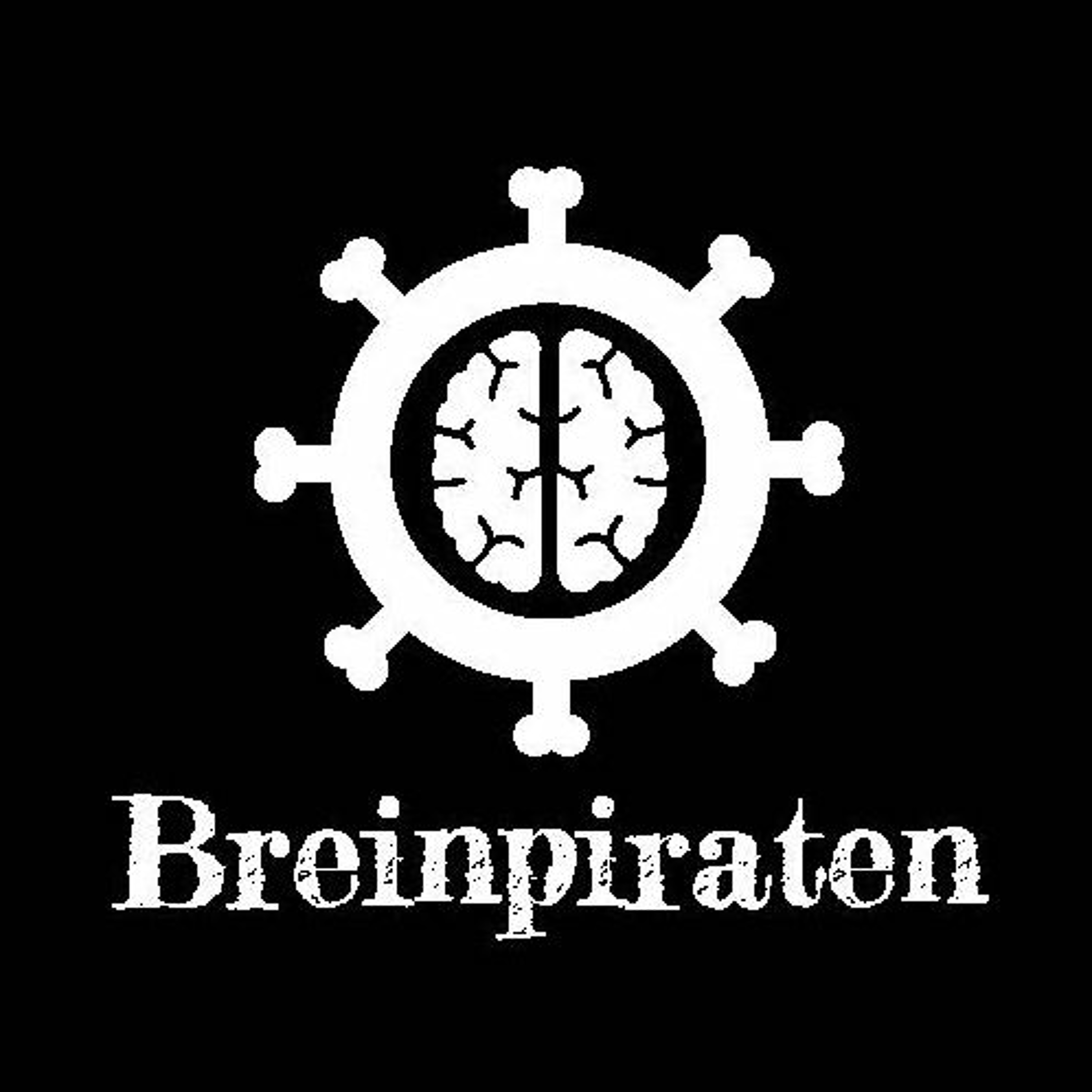 Breinpiraten