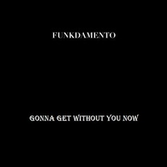 Funkdamento - Gonna Get Without You Know (Suite)