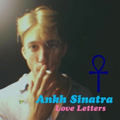 Love Letters