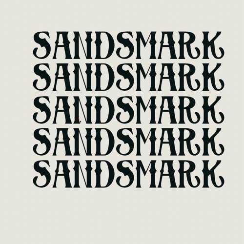 Sandsmark