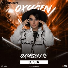 DJ SIA - OXYGEN 18 (DJ SIA).mp3
