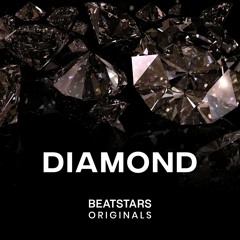 SZA x Roy Woods Type Beat | Trap Soul - "DIAMOND"