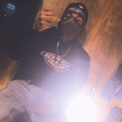 YungDreams(prod.thatboioza)