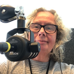 Sykehjemstrid på Senja, naturtap, kamp mot sammenslåing, og kinderegg på Klepp