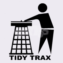 Dj Runn  Vs  Tidy  Trax....part 2  ( Pumping  House )