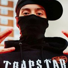 Central Cee x Kay Flock x Melodic Drill Type Beat - "YOUTH" Sample Drill Beat