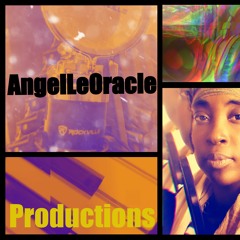 GrinlikeMe By AngelLeoracle