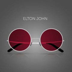 Elton John - Rocket Man  (DJ Bollacha Original Extended Mix)