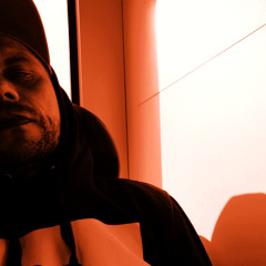 W=oLtEr (GER) @ iNdUsTrIaL sIcKnEsS_008_June2025