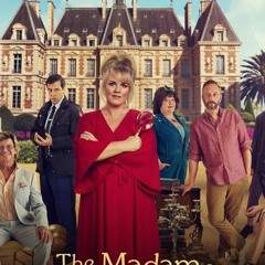 The Madame Blanc Mysteries; Season 3 Episode 4 +FuLLEpisode -157195