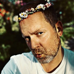 Outro by UZI SUE from the upcoming Album "the first and the last"