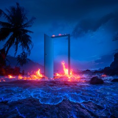 Kesha - Blow (Lumi Remix Instrumental)