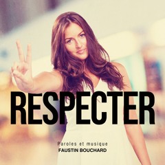 Respecter