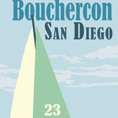 Meet Bouchercon 2023 Fan Guest Of Honor Dru Ann Love