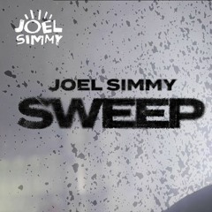 Sweep (Pop Smoke PTSD)
