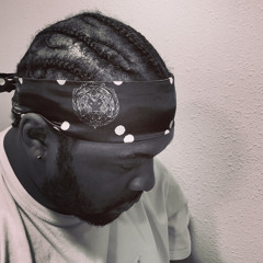 CHIEFS WITH ME - JN 2
