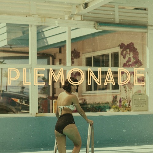Plemonade