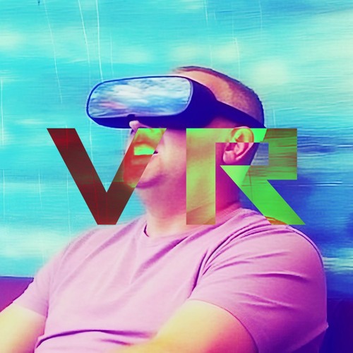 MERIDIAN & CHAY - VR (FREE DOWNLOAD)