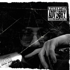 HBK - CAPO