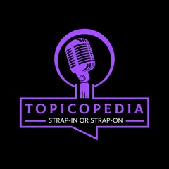 EP179 | Roasted, Toasted, and Ever So Slightly Corrupted