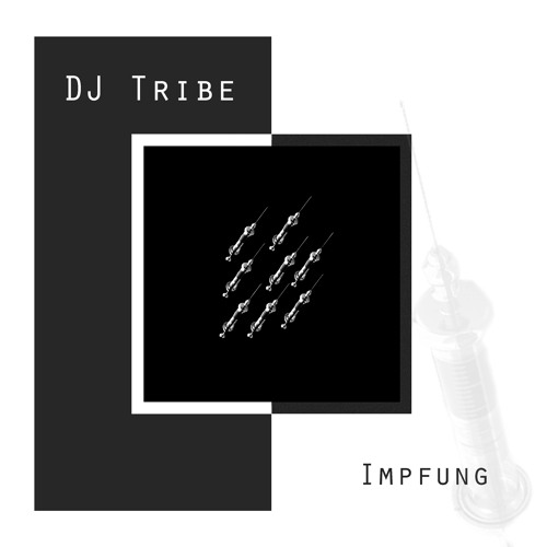 Mein live Mix 01