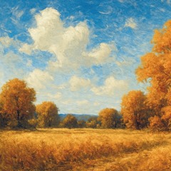 Khúc Dạo Đầu Thu