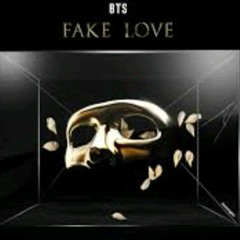 BTS (방탄소년단) 'FAKE LOVE' Official MV