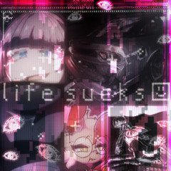 .⋆♱ ᴜɴᴛɪʟ ᴛʜᴇ ɴɪɢʜᴛ ʟᴀsᴛs ･°˖✧