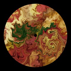 Pizza Planet (Free Download)