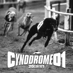 VA - CYNODROME Volume 01