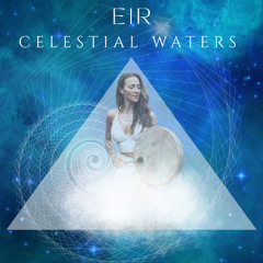 Celestial Waters