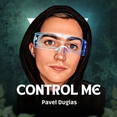 Control Me