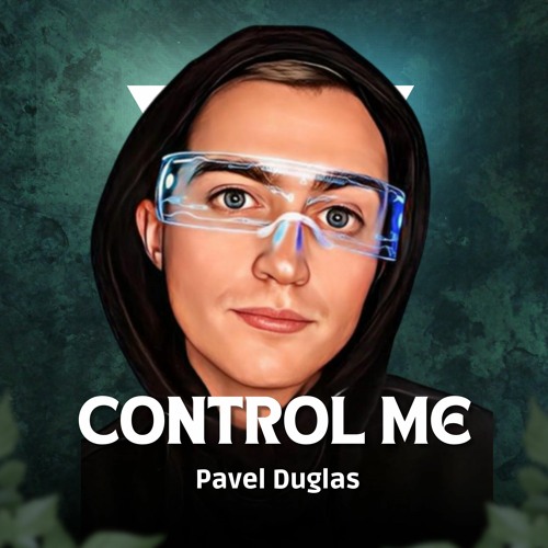 Control Me