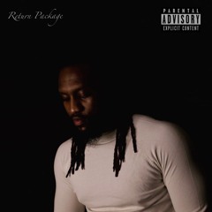 Cry Now The Intro (Prod. Cordell Watts)